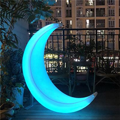 無錫LED裝飾椅子