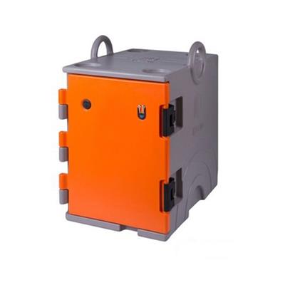 無錫食品保溫箱